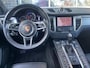 Porsche Macan 3.6 TURBO LEDER - PANO. DAK - BOSE - LUCHTV. - 21 INCH - AFN. TR