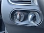 Porsche Macan 3.6 TURBO LEDER - PANO. DAK - BOSE - LUCHTV. - 21 INCH - AFN. TR