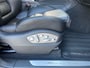 Porsche Macan 3.6 TURBO LEDER - PANO. DAK - BOSE - LUCHTV. - 21 INCH - AFN. TR