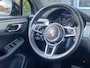 Porsche Macan 3.6 TURBO LEDER - PANO. DAK - BOSE - LUCHTV. - 21 INCH - AFN. TR