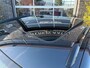 Porsche Macan 3.6 TURBO LEDER - PANO. DAK - BOSE - LUCHTV. - 21 INCH - AFN. TR