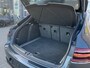 Porsche Macan 3.6 TURBO LEDER - PANO. DAK - BOSE - LUCHTV. - 21 INCH - AFN. TR