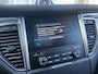 Porsche Macan 3.6 TURBO LEDER - PANO. DAK - BOSE - LUCHTV. - 21 INCH - AFN. TR