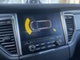 Porsche Macan 3.6 TURBO LEDER - PANO. DAK - BOSE - LUCHTV. - 21 INCH - AFN. TR