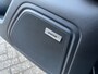 Porsche Macan 3.6 TURBO LEDER - PANO. DAK - BOSE - LUCHTV. - 21 INCH - AFN. TR