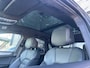 Porsche Macan 3.6 TURBO LEDER - PANO. DAK - BOSE - LUCHTV. - 21 INCH - AFN. TR