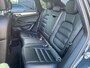 Porsche Macan 3.6 TURBO LEDER - PANO. DAK - BOSE - LUCHTV. - 21 INCH - AFN. TR