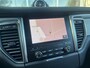 Porsche Macan 3.6 TURBO LEDER - PANO. DAK - BOSE - LUCHTV. - 21 INCH - AFN. TR