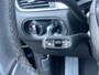 Porsche Macan 3.6 TURBO LEDER - PANO. DAK - BOSE - LUCHTV. - 21 INCH - AFN. TR