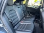 Porsche Macan 3.6 TURBO LEDER - PANO. DAK - BOSE - LUCHTV. - 21 INCH - AFN. TR