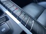 Porsche Macan 3.6 TURBO LEDER - PANO. DAK - BOSE - LUCHTV. - 21 INCH - AFN. TR
