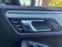 Porsche Macan 3.6 TURBO LEDER - PANO. DAK - BOSE - LUCHTV. - 21 INCH - AFN. TR