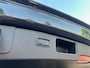 Porsche Macan 3.6 TURBO LEDER - PANO. DAK - BOSE - LUCHTV. - 21 INCH - AFN. TR