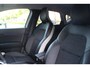 Renault Captur 1.0 TCe 90 techno Navi/Camera/Ecc/H-Leder