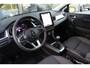 Renault Captur 1.0 TCe 90 techno Navi/Camera/Ecc/H-Leder