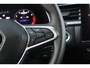 Renault Captur 1.0 TCe 90 techno Navi/Camera/Ecc/H-Leder