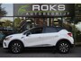 Renault Captur 1.0 TCe 90 techno Navi/Camera/Ecc/H-Leder