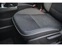 Renault Captur 1.0 TCe 90 techno Navi/Camera/Ecc/H-Leder