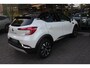 Renault Captur 1.0 TCe 90 techno Navi/Camera/Ecc/H-Leder