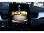 Renault Captur 1.0 TCe 90 techno Navi/Camera/Ecc/H-Leder