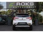 Renault Captur 1.0 TCe 90 techno Navi/Camera/Ecc/H-Leder