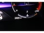 Renault Captur 1.0 TCe 90 techno Navi/Camera/Ecc/H-Leder