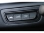 Renault Captur 1.0 TCe 90 techno Navi/Camera/Ecc/H-Leder