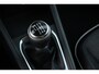 Renault Captur 1.0 TCe 90 techno Navi/Camera/Ecc/H-Leder