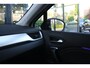 Renault Captur 1.0 TCe 90 techno Navi/Camera/Ecc/H-Leder