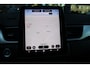 Renault Captur 1.0 TCe 90 techno Navi/Camera/Ecc/H-Leder