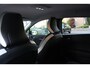 Renault Captur 1.0 TCe 90 techno Navi/Camera/Ecc/H-Leder