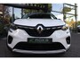 Renault Captur 1.0 TCe 90 techno Navi/Camera/Ecc/H-Leder