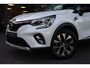 Renault Captur 1.0 TCe 90 techno Navi/Camera/Ecc/H-Leder