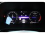 Renault Captur 1.0 TCe 90 techno Navi/Camera/Ecc/H-Leder