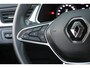 Renault Captur 1.0 TCe 90 techno Navi/Camera/Ecc/H-Leder