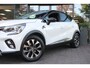 Renault Captur 1.0 TCe 90 techno Navi/Camera/Ecc/H-Leder