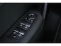 Renault Captur 1.0 TCe 90 techno Navi/Camera/Ecc/H-Leder