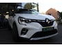 Renault Captur 1.0 TCe 90 techno Navi/Camera/Ecc/H-Leder