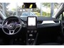 Renault Captur 1.0 TCe 90 techno Navi/Camera/Ecc/H-Leder