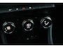 Renault Captur 1.0 TCe 90 techno Navi/Camera/Ecc/H-Leder