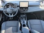 Toyota Corolla Touring Sports Hybrid 140 Dynamic | Navigatie | Apple CarPlay/Android auto | Achteruitrijcamera | Elektrisch achterklep