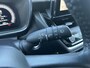 Toyota Corolla Touring Sports Hybrid 140 Dynamic | Navigatie | Apple CarPlay/Android auto | Achteruitrijcamera | Elektrisch achterklep