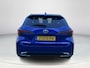 Toyota Corolla Touring Sports Hybrid 140 Dynamic | Navigatie | Apple CarPlay/Android auto | Achteruitrijcamera | Elektrisch achterklep