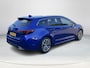 Toyota Corolla Touring Sports Hybrid 140 Dynamic | Navigatie | Apple CarPlay/Android auto | Achteruitrijcamera | Elektrisch achterklep