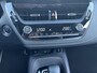 Toyota Corolla Touring Sports Hybrid 140 Dynamic | Navigatie | Apple CarPlay/Android auto | Achteruitrijcamera | Elektrisch achterklep