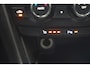 Mazda 6 Sportbreak 2.0 TS+ Lease Pack [ navi trekhaak stoelverwarming]