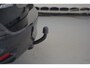 Mazda 6 Sportbreak 2.0 TS+ Lease Pack [ navi trekhaak stoelverwarming]