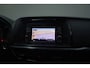 Mazda 6 Sportbreak 2.0 TS+ Lease Pack [ navi trekhaak stoelverwarming]