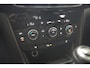 Mazda 6 Sportbreak 2.0 TS+ Lease Pack [ navi trekhaak stoelverwarming]