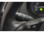 Mazda 6 Sportbreak 2.0 TS+ Lease Pack [ navi trekhaak stoelverwarming]